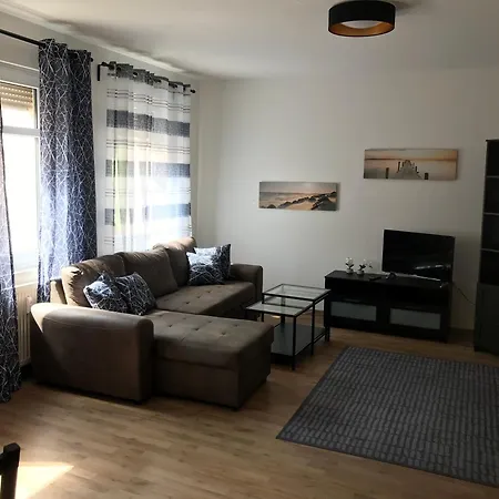 Mikra Homes24 In